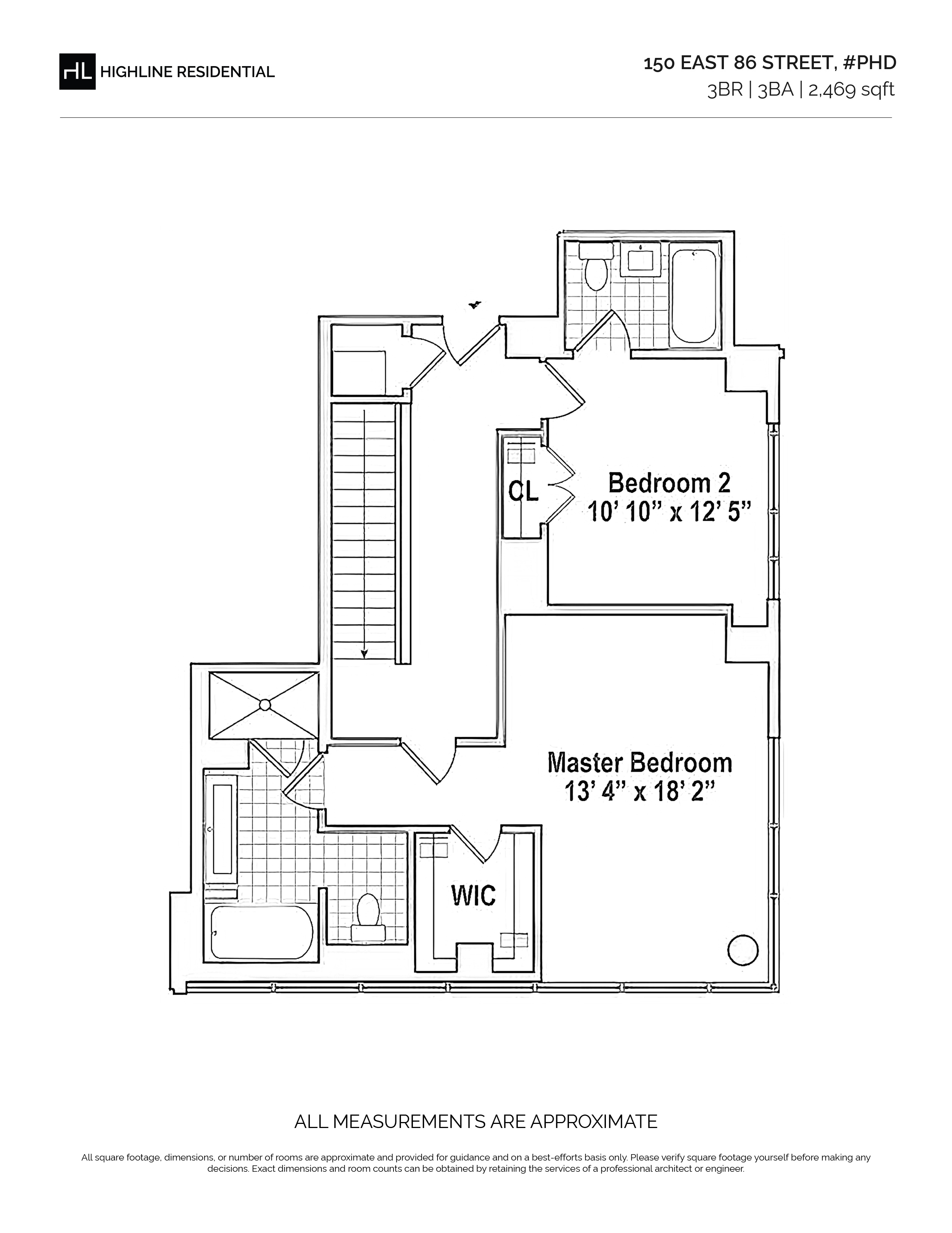 Photo for The Lucida - 151 East 85th Street Condominium in Upper East Side, Manhattan
