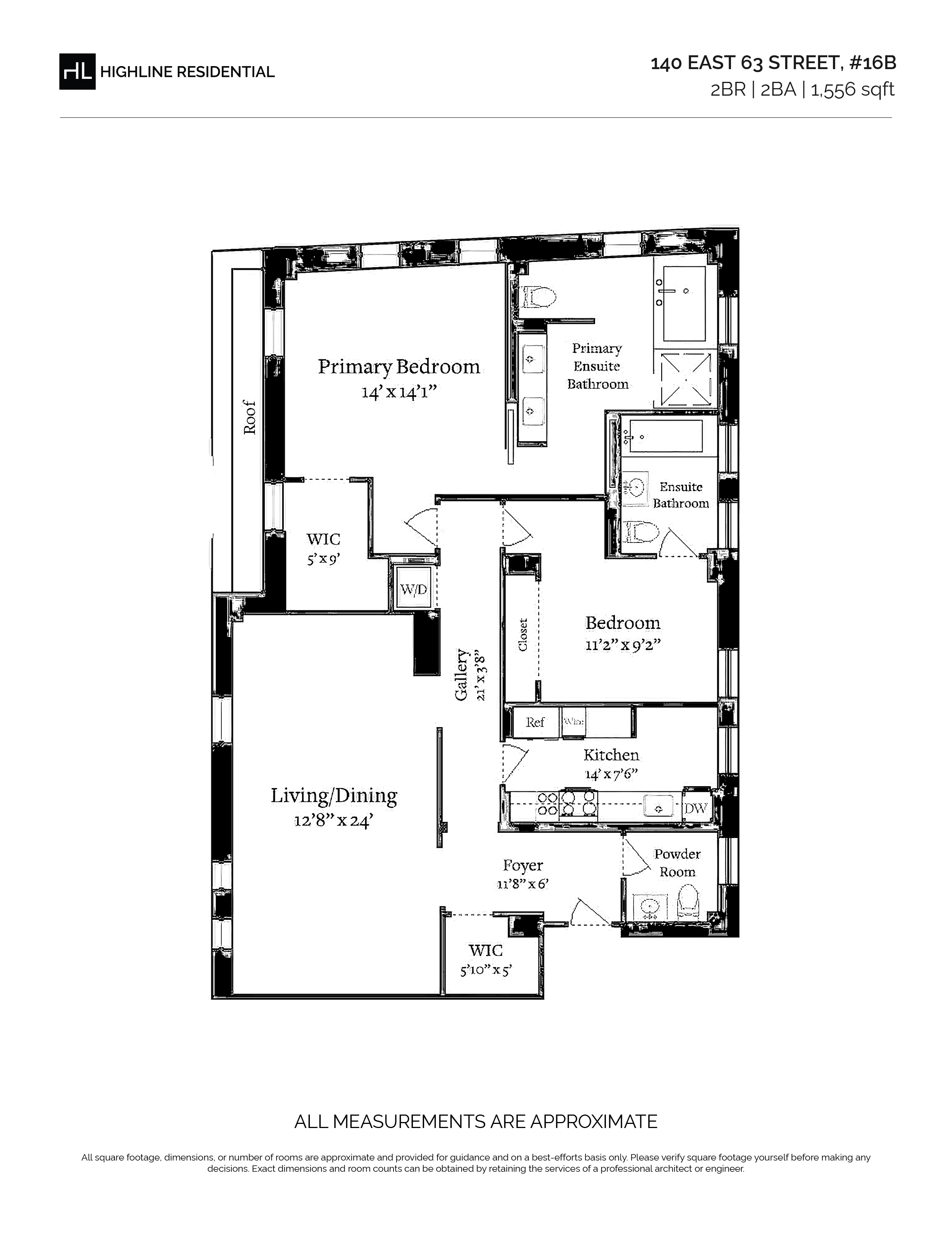 Photo for Barbizon/63 - 140 East 63rd Street Condominium in Upper East Side, Manhattan