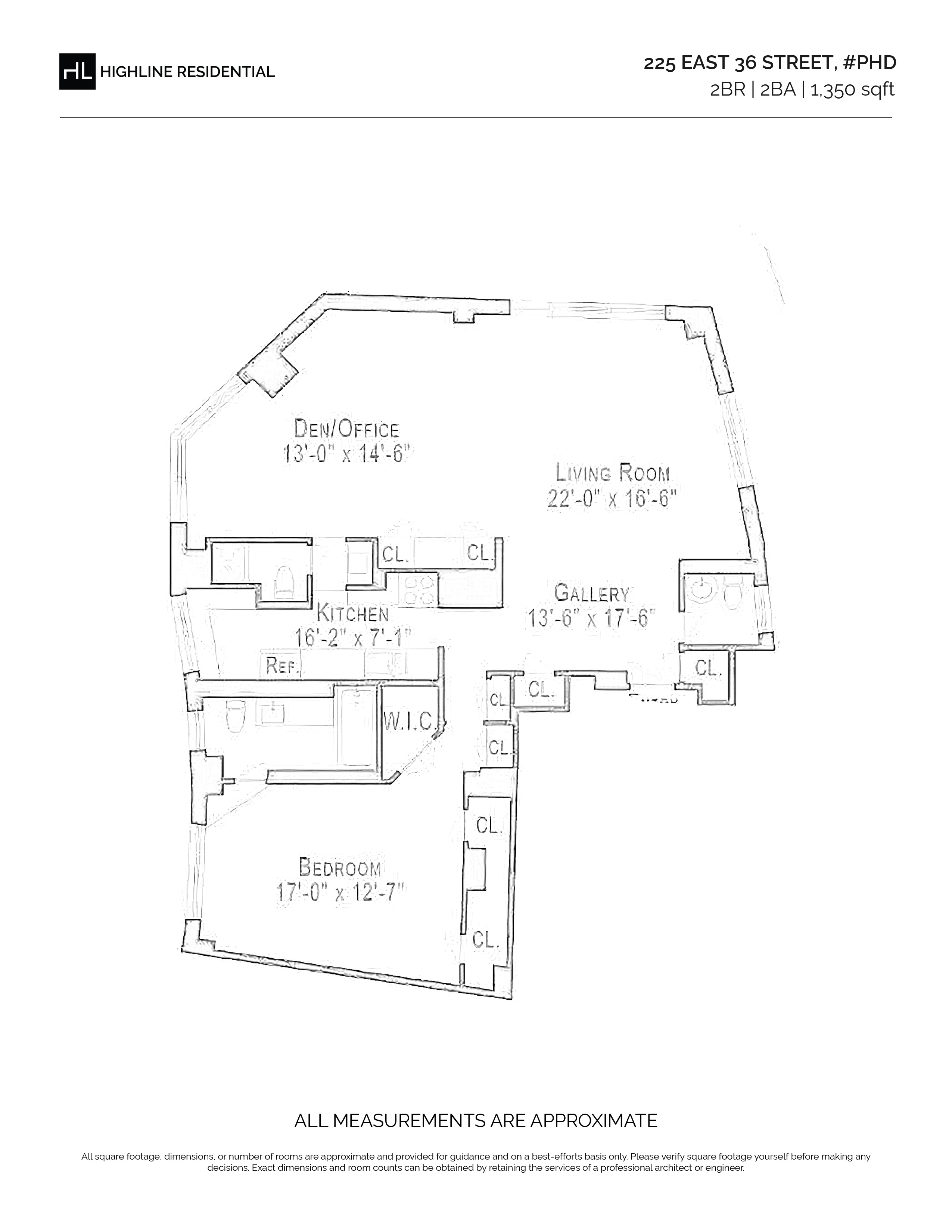 Photo for The Murray Hill Crescent - 225 East 36th Street Cooperative in Murray Hill, Manhattan
