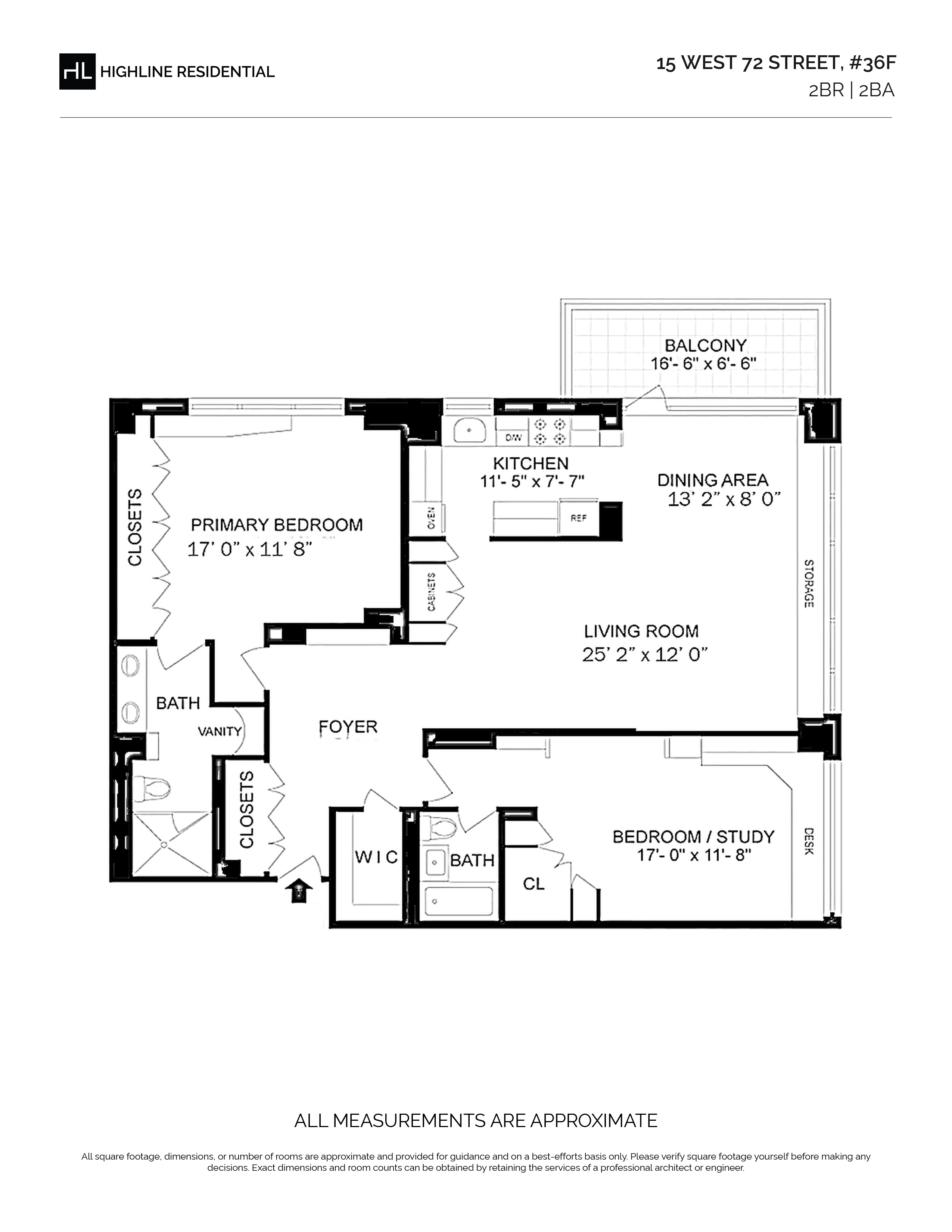 Photo for Mayfair Towers - 15 West 72nd Street Cooperative in Upper West Side, Manhattan